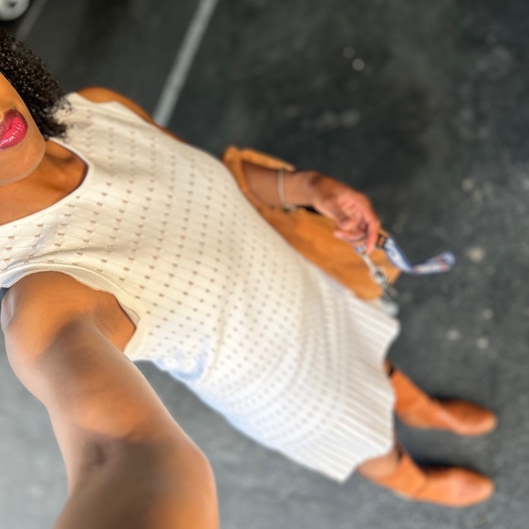Meet your Posher, Cherice - Picture 1 of 3